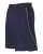 265012.webp