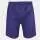 265016.webp