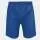 265020.webp
