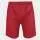 265024.webp