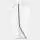 265028.webp