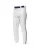 26503.webp