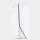 265036.webp