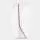 265040.webp