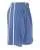 265048.webp
