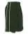 265056.webp