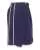 265064.webp