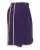265072.webp