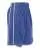 265076.webp