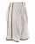 265084.webp