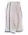 265092.webp