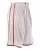 265096.webp
