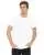 2651.webp