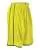 265100.webp