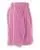 265104.webp