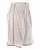 265108.webp