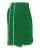 265112.webp