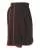 265115.webp