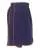 265119.webp