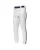 26513.webp