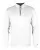 265145.webp