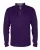 265170.webp