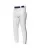 26518.webp