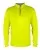 265185.webp