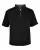 265190.webp