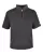 265195.webp