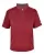 265205.webp