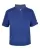 265210.webp