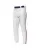 26523.webp