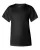 265250.webp