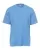 265253.webp