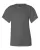 265256.webp