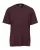 265258.webp