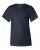 265259.webp