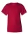 265262.webp