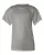 265264.webp