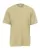 265266.webp