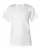 265267.webp