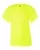 265268.webp