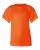265273.webp