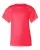 265278.webp