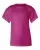 265279.webp