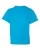 265293.webp