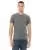 2653.webp