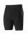 26533.webp