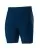 26534.webp